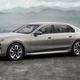Image for article titled BMW Investing $1.7 Billion in South Carolina for EV Production